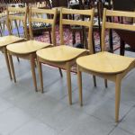 946 7527 CHAIRS
